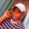 user1016707909481