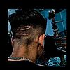 farzad_35