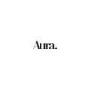 Aura Beauty
