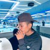 muhammad.noraidil7