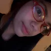 baerryxz