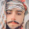 mnasir.muhar