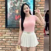 MAI BÉ NHỎ ✅