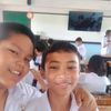 user72511719580810