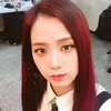 lisacheirosa.l