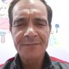 user54737520115308
