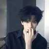 bao_an_off_roi