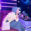 nur.wulan.aulia