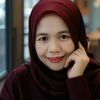 anah.nah471