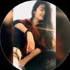 parizakhanzadi_35