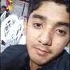 zohaib.halepoto.78