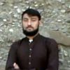 noorulaah69