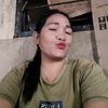 sumarni.mardiana1