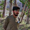furqanali6515