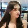 priya.allanah