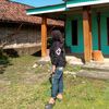 repa_682