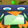 ruslan_brawl_star