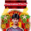 playmakerthuya