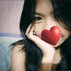 tabsso_