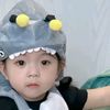 yati.phwe