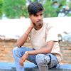 hahamahadev4