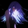 cursedjoji