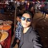 md.yousuf.khan2208
