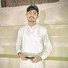 zain.ali22988