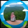 galau170801