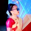 doli.roy648