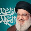 abbass.wehbi3