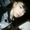 vdngngh
