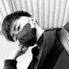 user121126809
