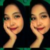eva.nurmala.sari2