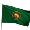 idriss_abbedy