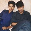 raja.ahad.chakwal