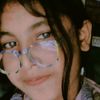 user70881684981774