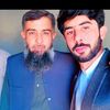 amirhashmi567