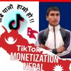 dipenbhattarai19