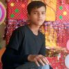 monaj.ansari3