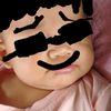 maudmoo3540