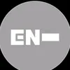 enhypen908834