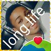 user3012188354114