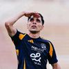 alaa.gamal946