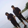 user9008003906593