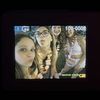 briarsicecream.19