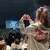 p1ctures0fgirls