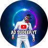 SUDIP YT