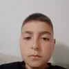 kosi.genkov