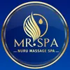 Mr. Spa - 64 Bạch Đằng